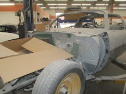 191206 80 Pontiac Trans Am (2).JPG